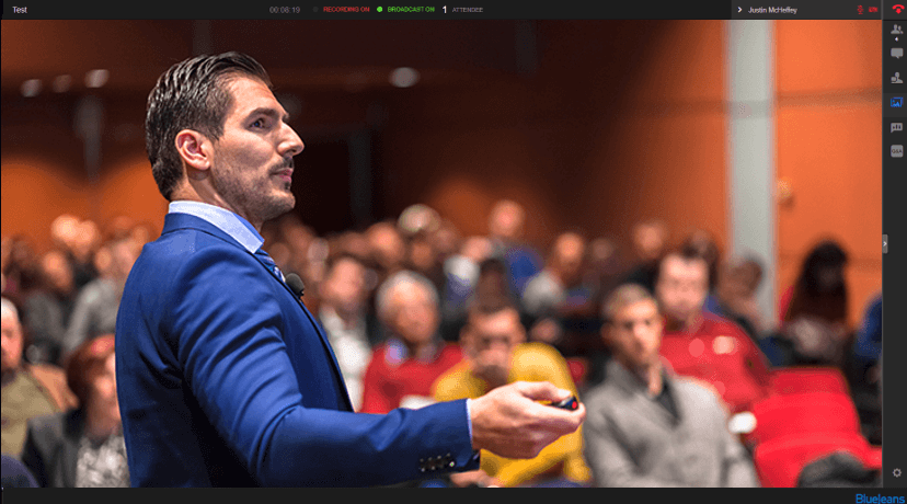 Events Overview Image.png